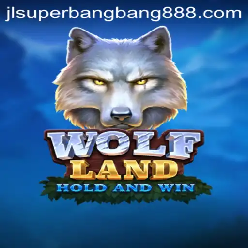 Exploring the Intriguing World of WolfLand: A Deep Dive into the Game with Superbangbang888
